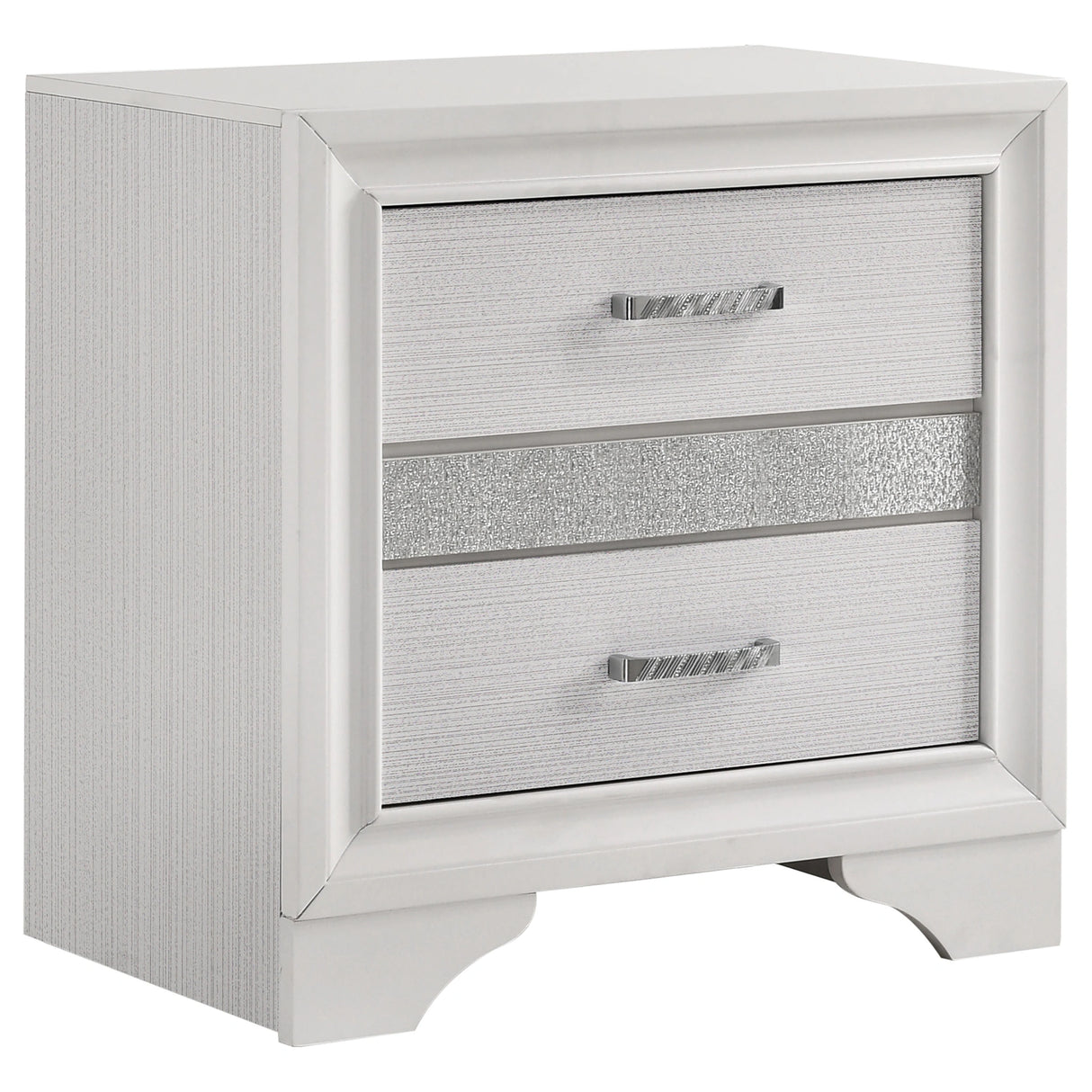 Miranda Nightstand