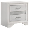 Miranda Nightstand
