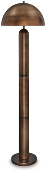Wendfield Floor Lamp