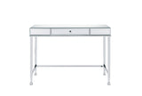 Writing Desk