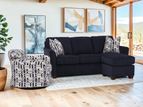 58801 Sofa