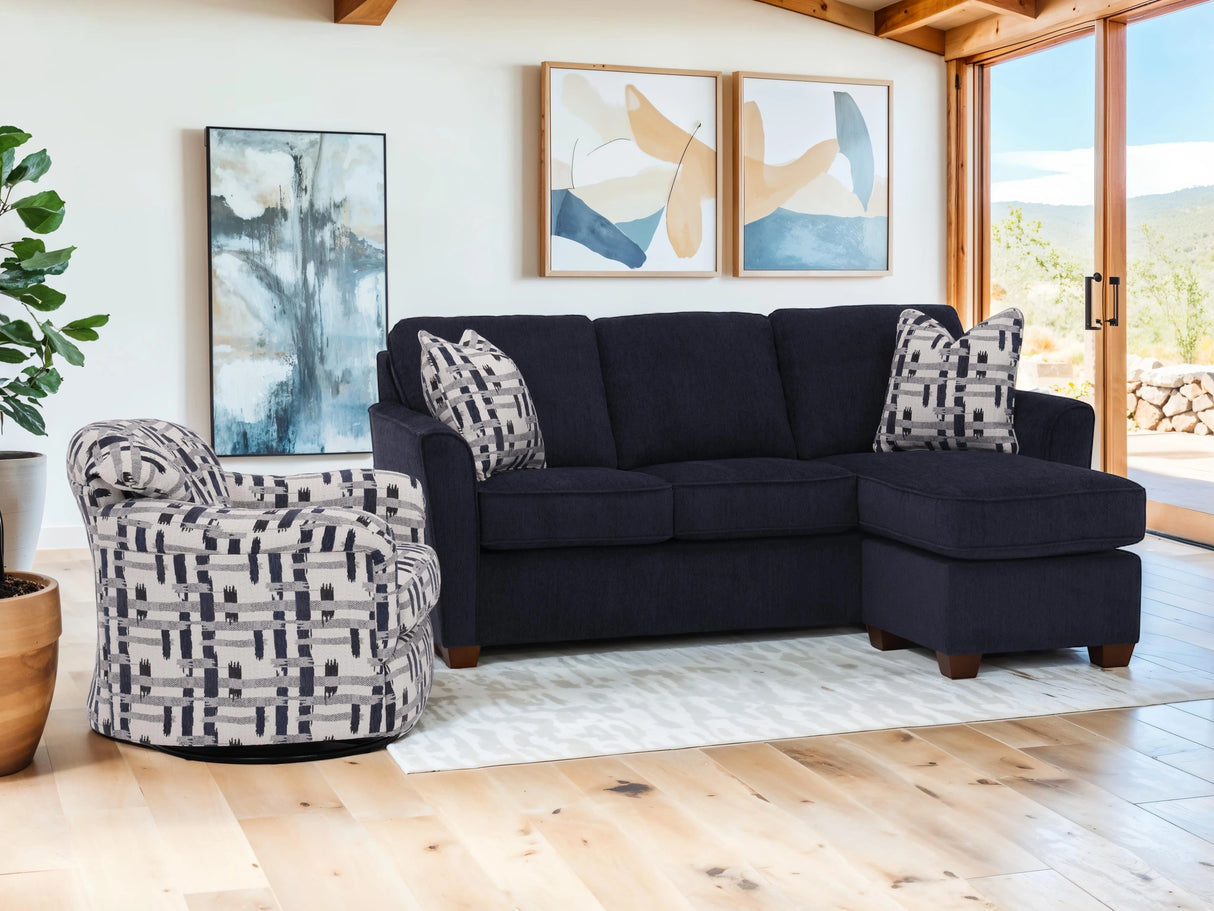 58803 Chair