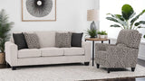 52202 Loveseat