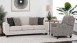 52203 Chair