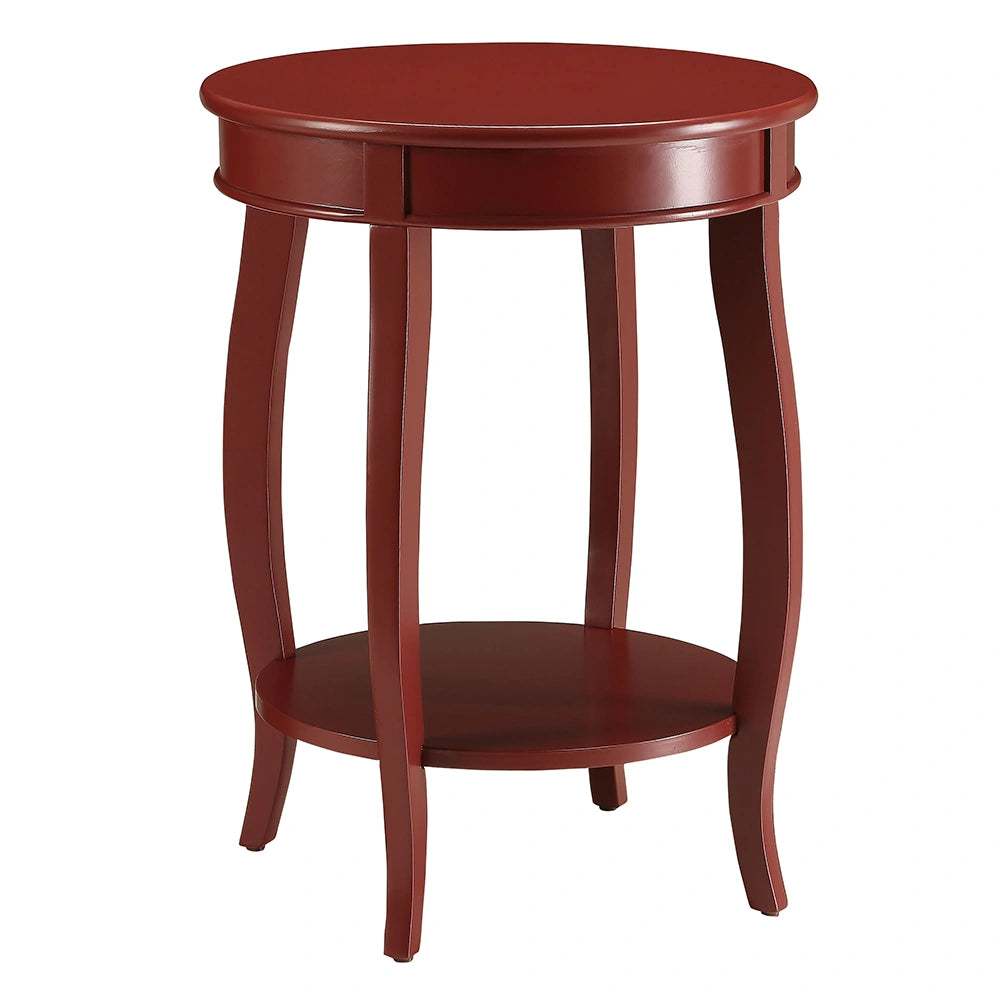 Accent Table