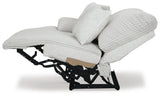 Top Tier Sectional Chofa