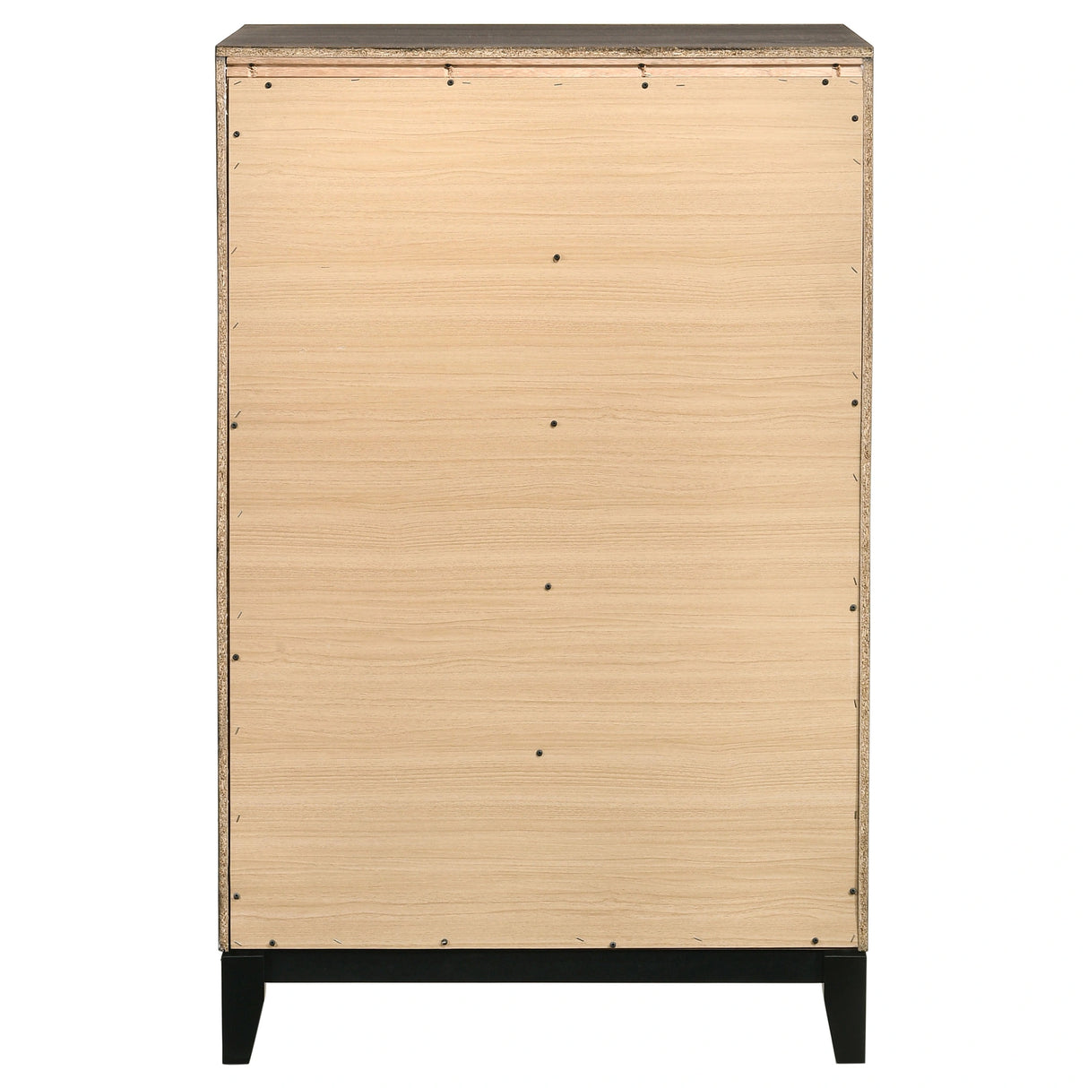 Watson Chest of Drawers