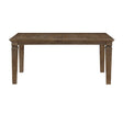 Quinn Dining Table image
