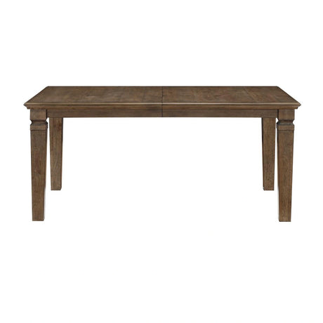 Quinn Dining Table image