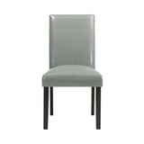 Meridian Side Chair (2 Per Pack)