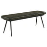 Misty Dining Bench
