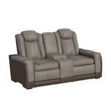 Lantana Living Room Set