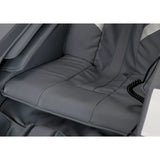 Embrace Massage Chair & Free Eye Massager