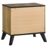 Kaywood Bedroom Set