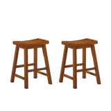 5302A-24 - 24 Counter Height Stool, RTA