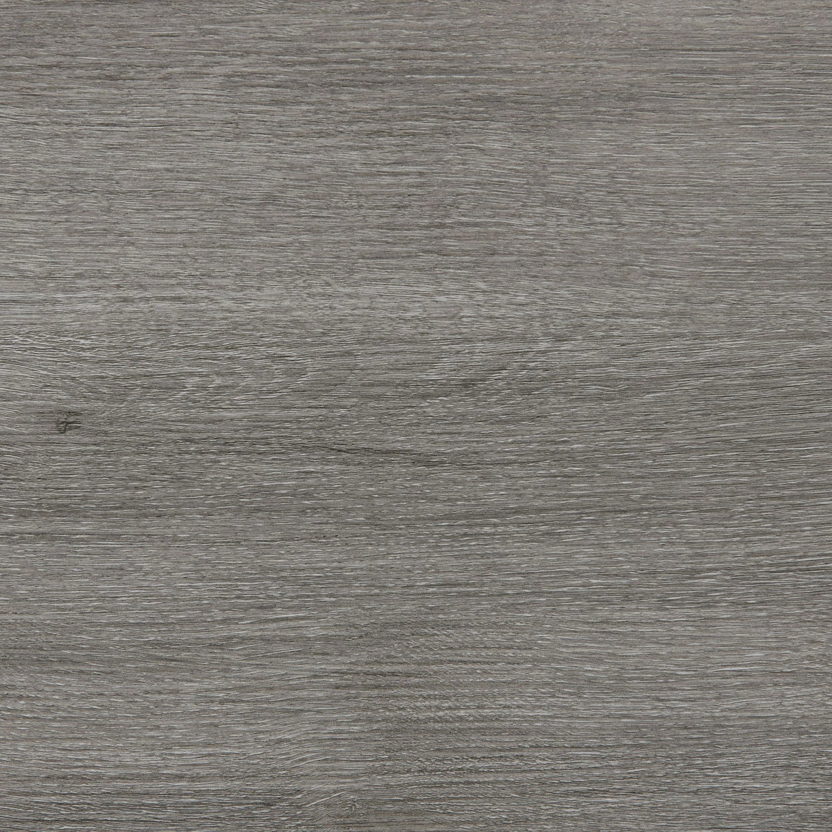 Uster End Table Grey