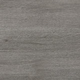 Uster Coffee Table W/Four storage Stools Grey