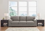 Lombardia Sofa