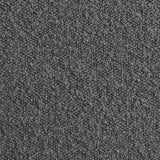 Kiwi Chair in 8077 Boucle