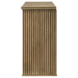 Adina Sideboard
