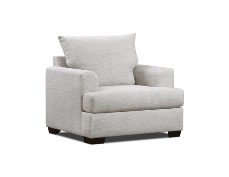 4760 Leia Linen