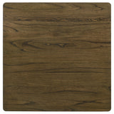 Canfield Counter Height Dining Table