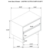 Glenwood Bedroom Set