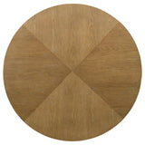 Danvers Dining Table