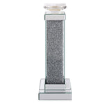 Candle Holder (Set-2)