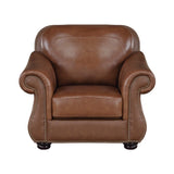 9270BR-1 - Chair