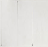 McKinney Bedroom Set