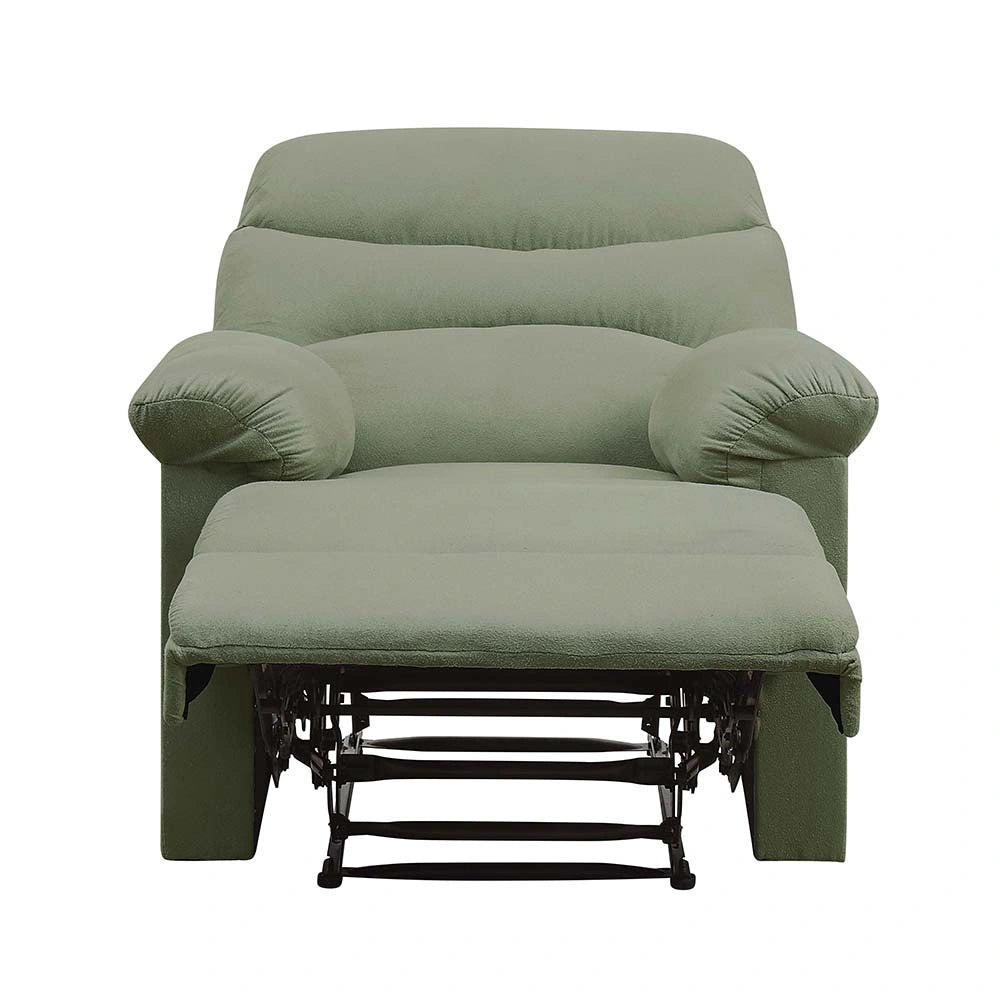 Motion Recliner