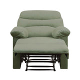 Motion Recliner