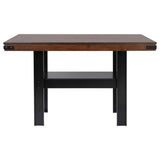 Patterson Counter Height Dining Table