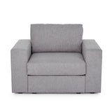 Flex Chair with Wide Arm - 5000003318