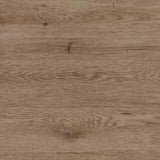 Oliandon Bed