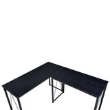 Writing Desk