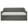 LaBelle-(2) Daybed With Trundle image