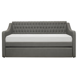 LaBelle-(2) Daybed With Trundle image
