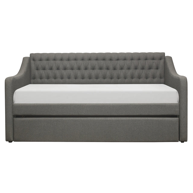 LaBelle-(2) Daybed With Trundle image