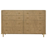 Arini Bedroom Set