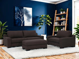 77401 Sofa