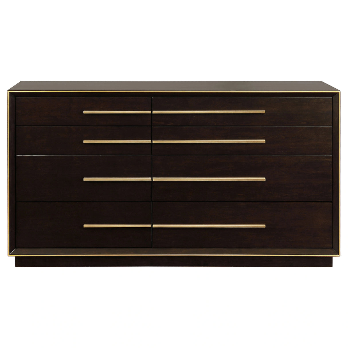 Durango Bedroom Set