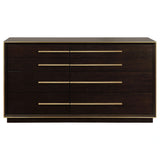 Durango Bedroom Set
