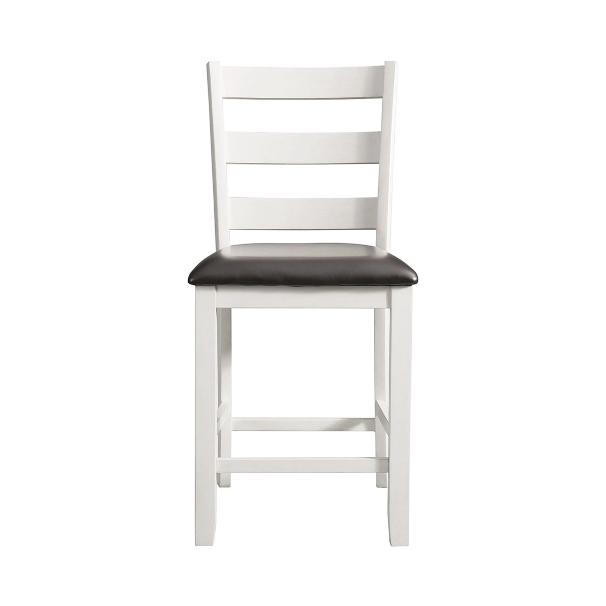 Martin Dining Set