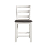 Martin Dining Set
