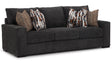 62301 Sofa