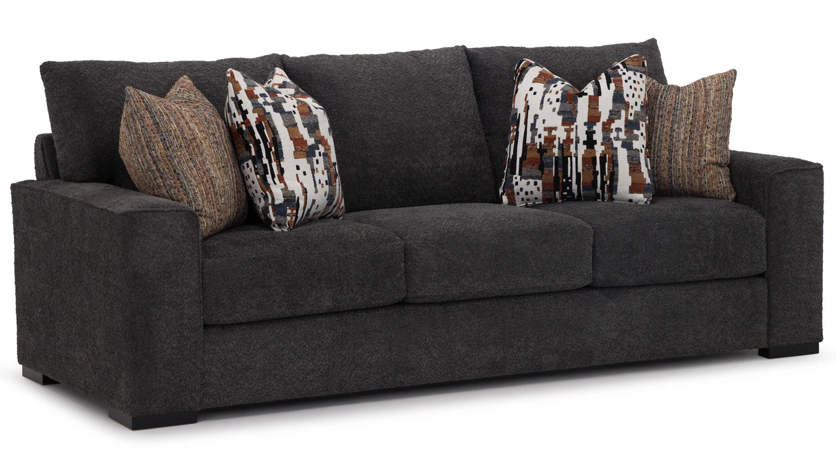 62301 Sofa