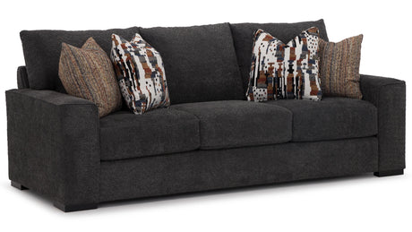 62301 Sofa