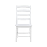 5929WHS - Side Chair